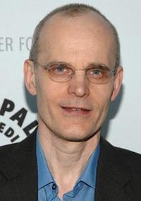 �����ơ������ڿ˸�������