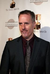 ���ˡ���˹����ɭ��������