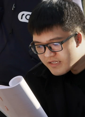 ��˼Ң��������