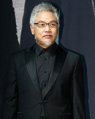 ��Ӣ�ܸ�������