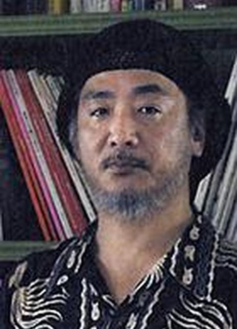 ���������������