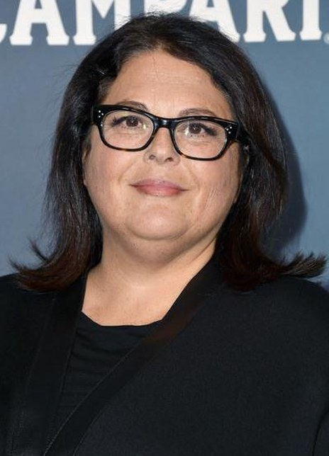 ��ɺ����ɪɭ��������