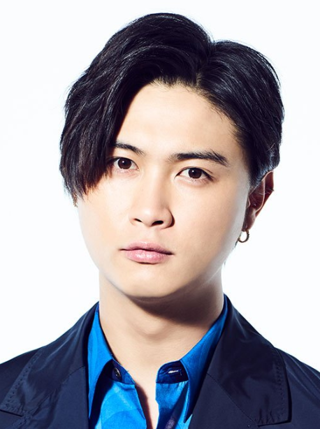 �ű�������������