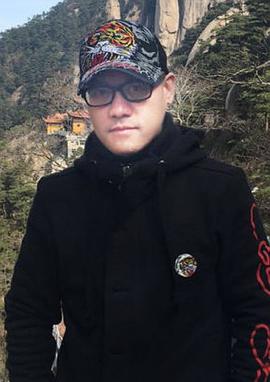 �������������