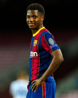 �����������ٸ�������