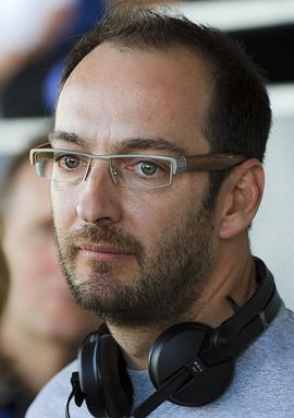 �ϡ�˹���ظ�������