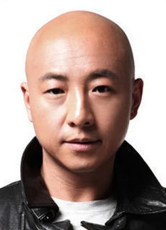 ����Ÿ��������