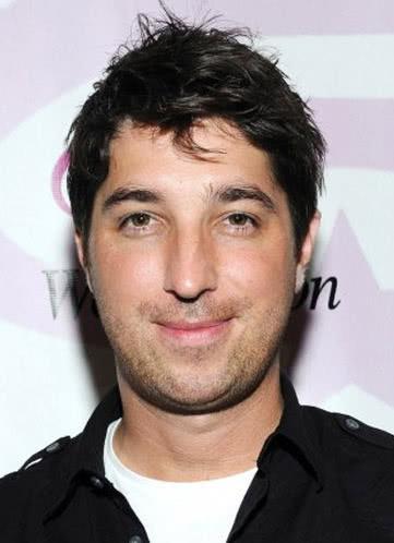 �бȡ�����˹��������