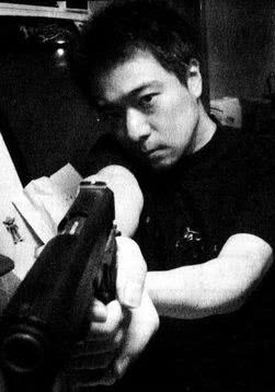 �º��ո�������