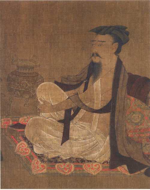 ɽ�θ�������