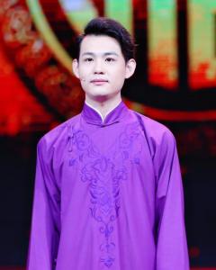 ����Ƹ�������