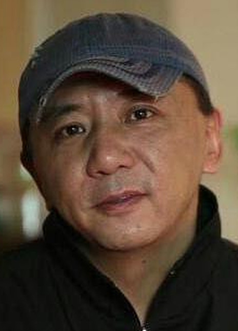 �ⶫ���������