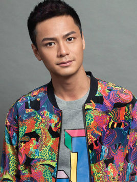 ����ǫ��������