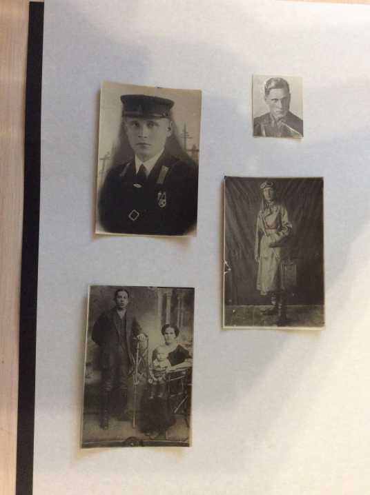 ���յ�ŵ����������������ά���������