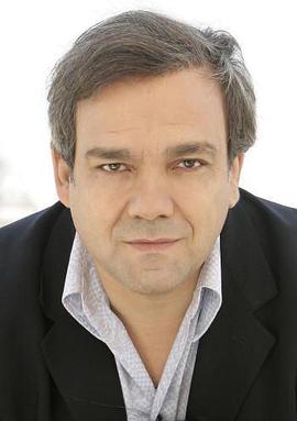 �ϵϰ�����������������