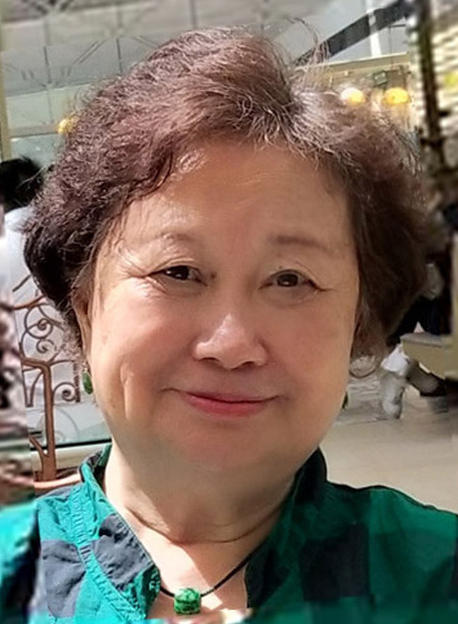 ½С�Ÿ�������