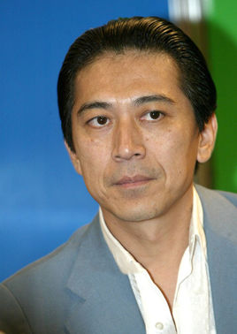 �߽ݸ�������