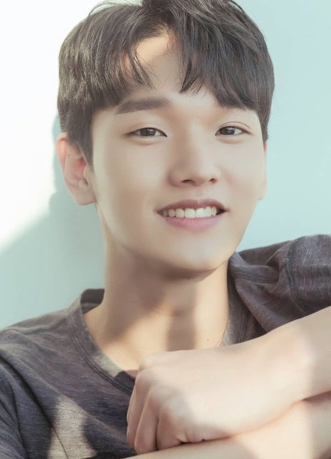 ���׻Ը�������