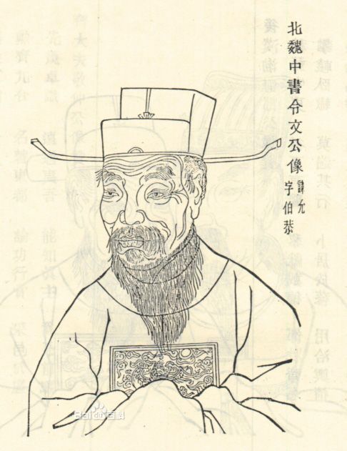 ���ʸ�������