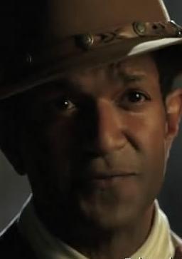 �������նٸ�������