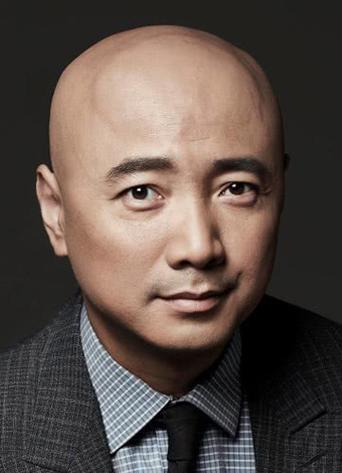 ��Ὸ�������