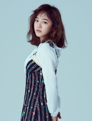 ��������������