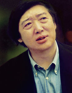 �����Ÿ�������