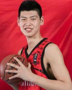 �������������