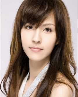 κ����������