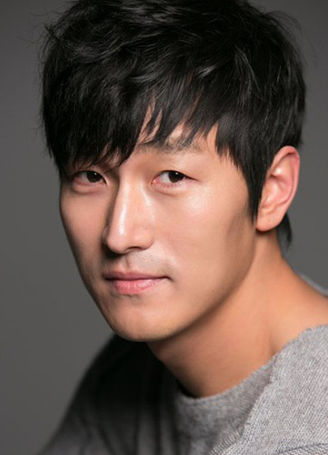 ���׳���������