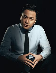 ʩ������������