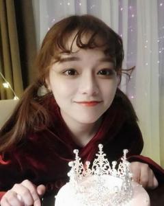 �����Ƹ�������