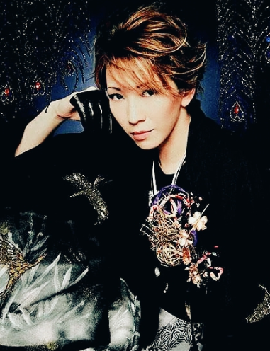 ���δ���������