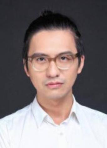 ��չ�۸�������