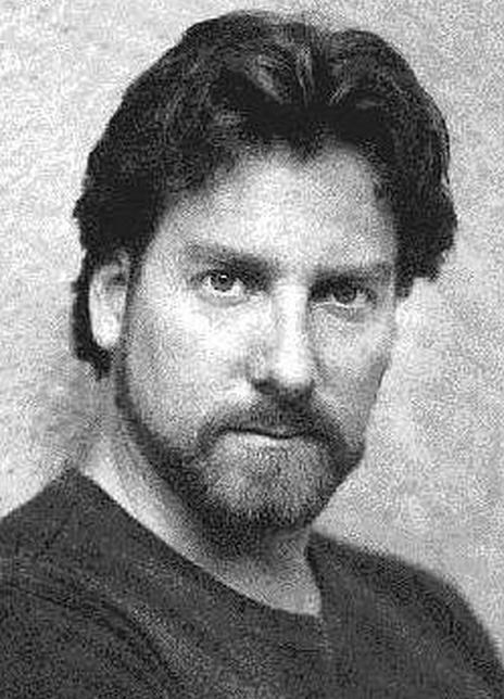 ����ɭ������˹��������