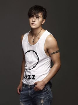 ����͢��������