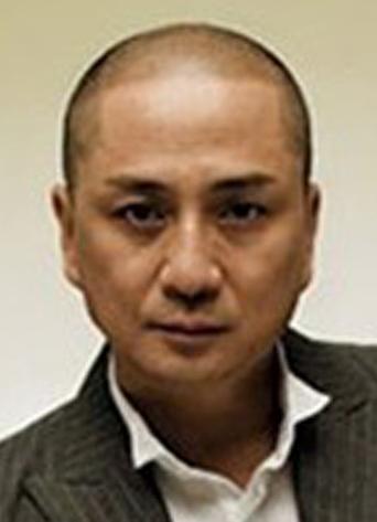 ����ҵ��������