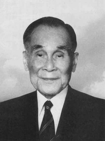 ׯ��ƽ��������