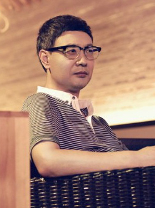 ����䫸�������