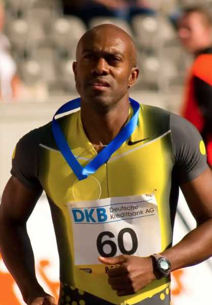 ������Լ��ѷ��������