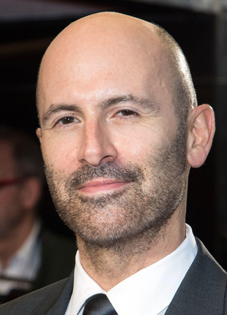 �������ƶ���������