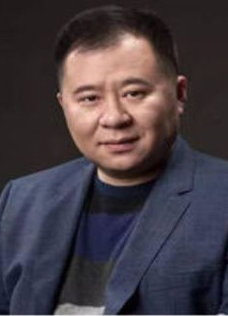 ��С���������