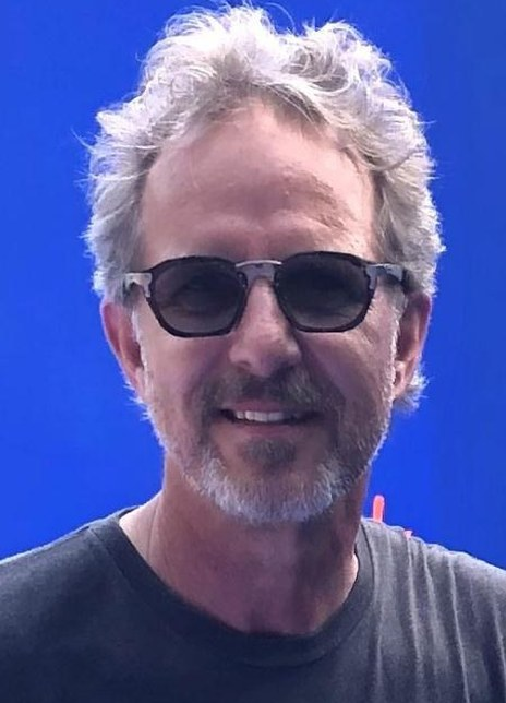 ���ˡ�O�����˸�������