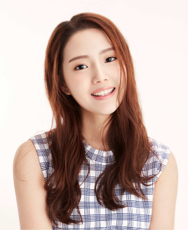 ���ƻ۸�������