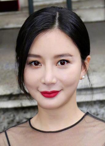 �����ȸ�������