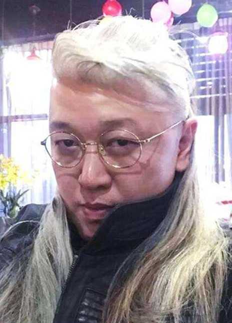 ��������������