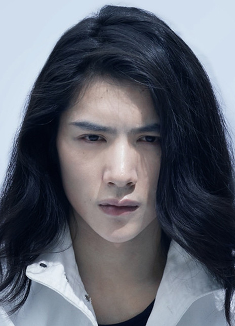 �ؿ��ʸ�������