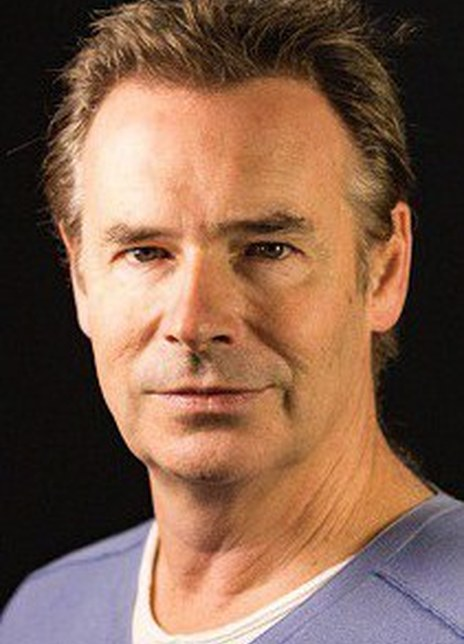 ��ˡ���ά˹��������