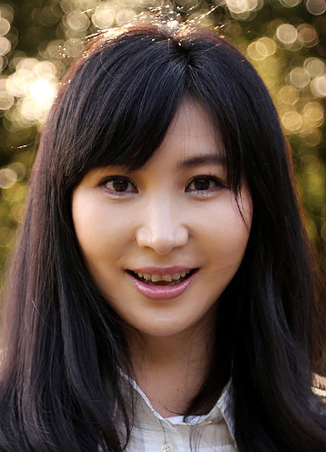 ��᰸�������