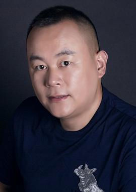 �̲���������